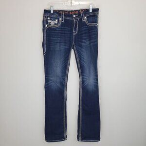 listing-status-banner